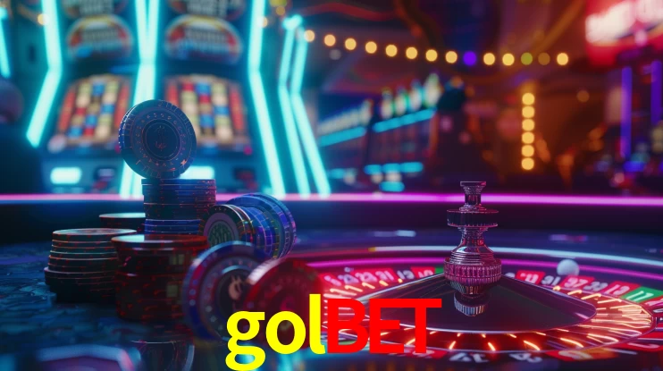 Live Casino golbet