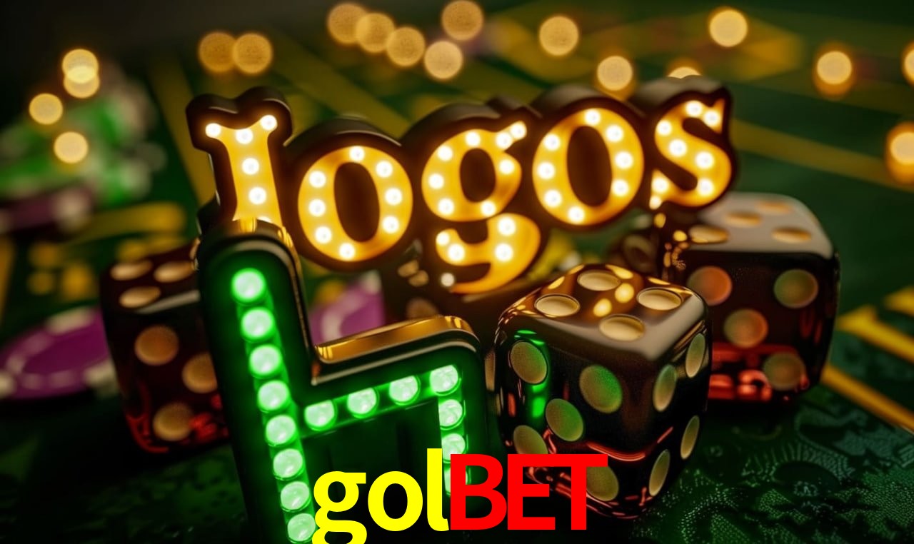 Player Reviews golbet
