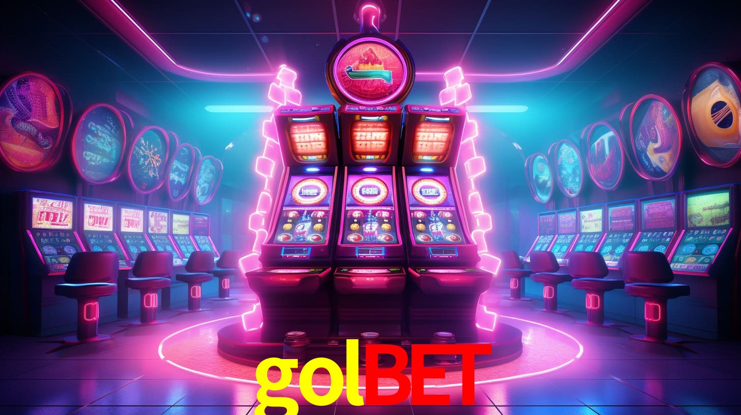 golbet,golbet bet